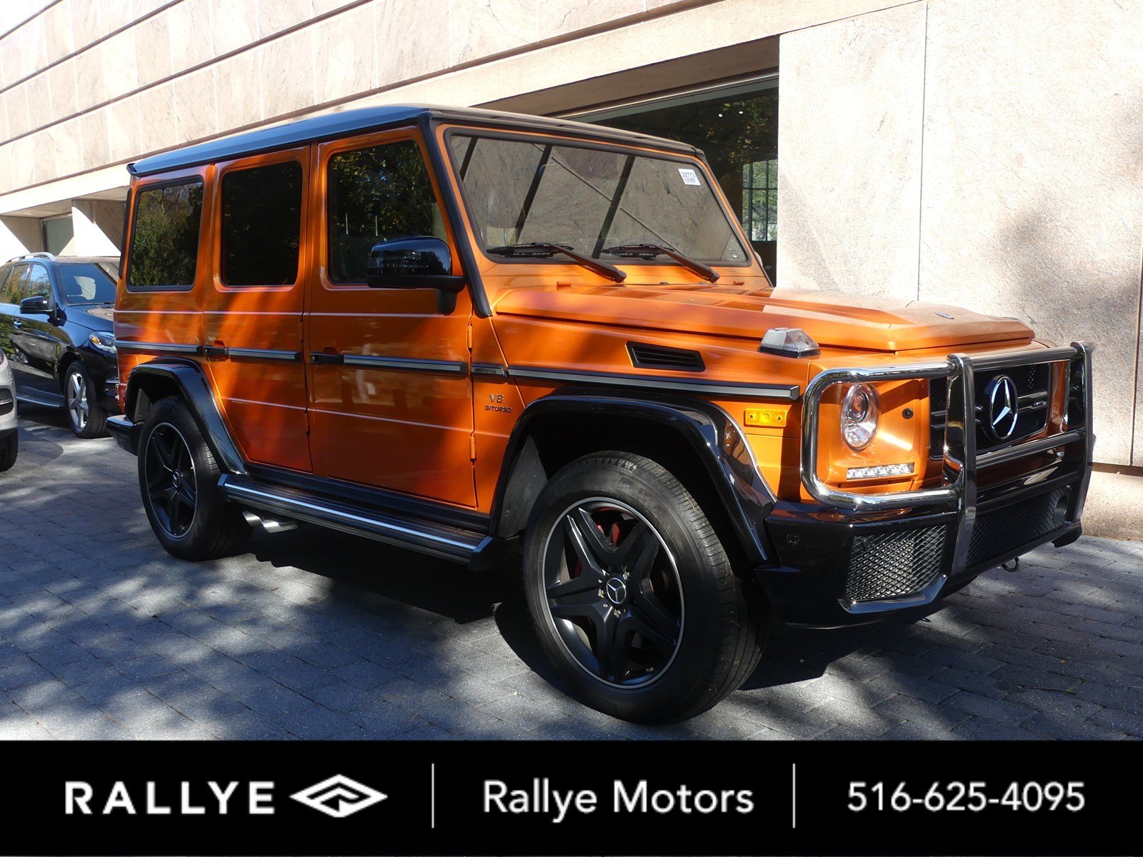 2017 Used Mercedes Benz Amg Gle 43 4matic Suv At Bentley Scottsdale Serving Phoenix Tucson Las Vegas Az Iid 19654921